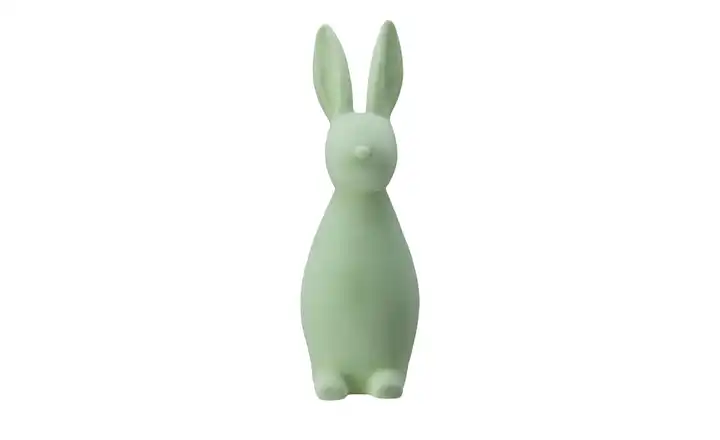  Deko Hase  