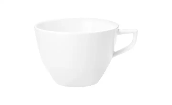 JOOP! Tasse 2er-Set