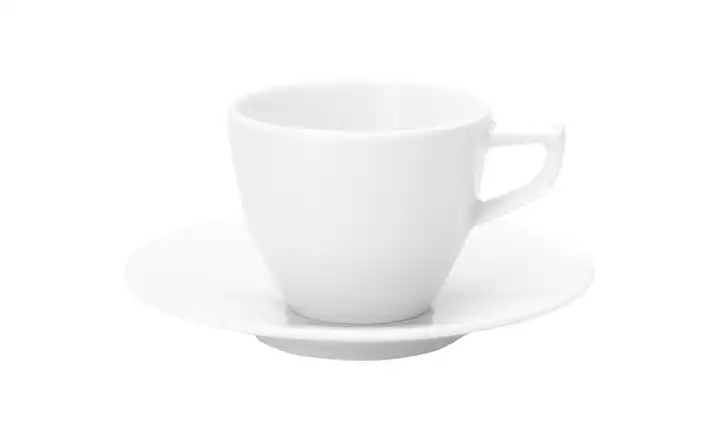 JOOP! Espressotasse 2er-Set  