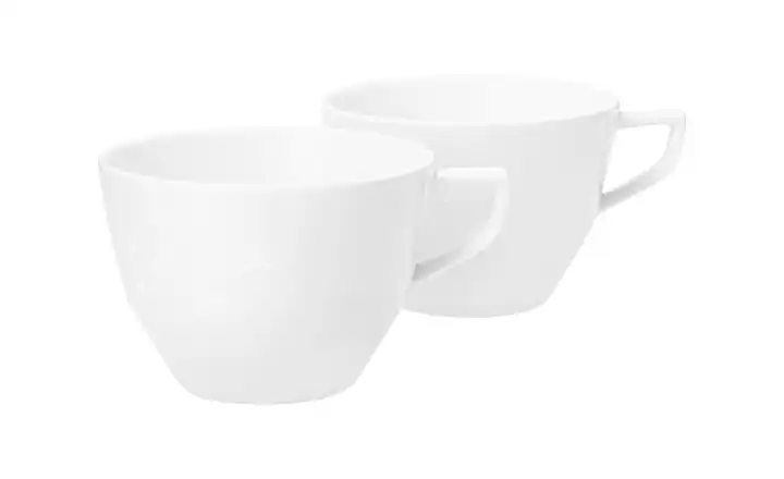 JOOP! Tasse 2er-Set