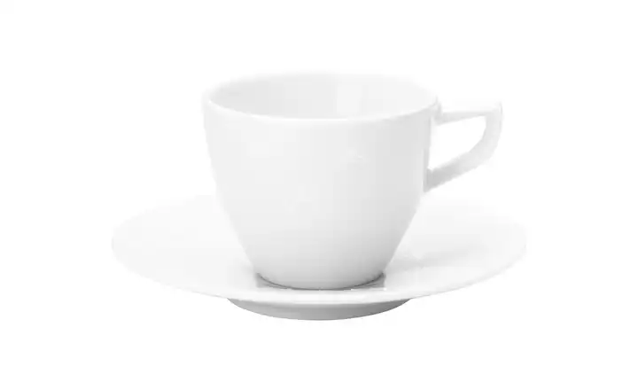 JOOP! Espressotasse 2er-Set  