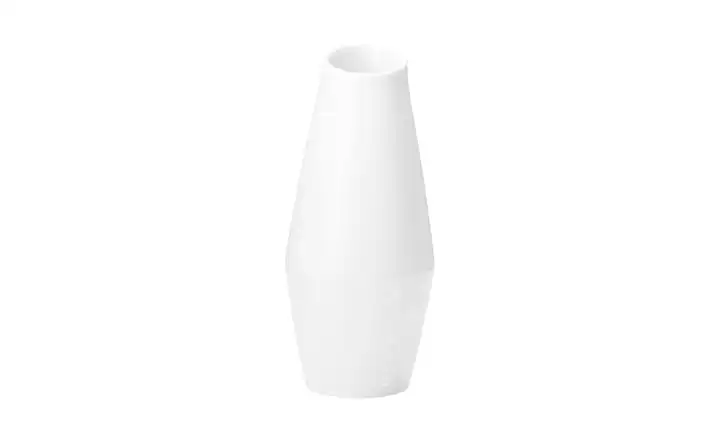 JOOP! Vase  