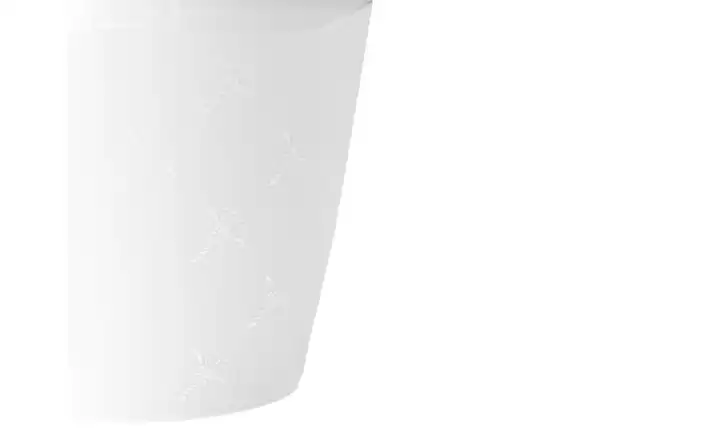 JOOP! Vase  