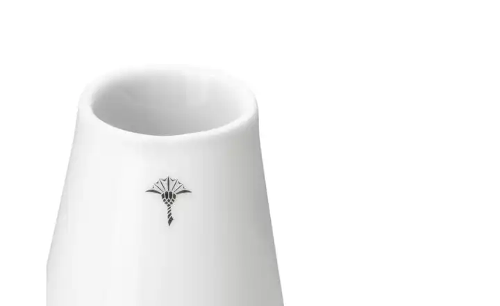JOOP! Vase  