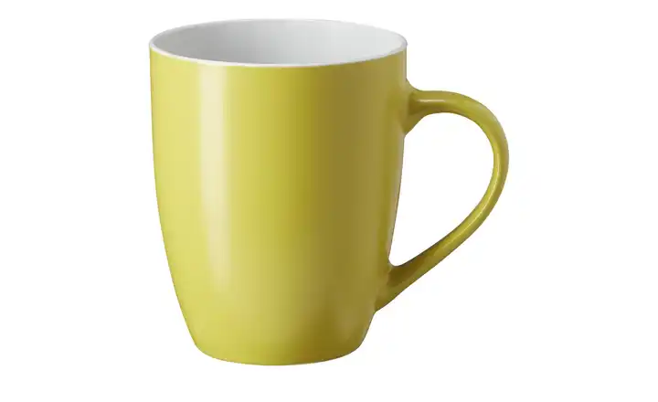 for friends Kaffeebecher  