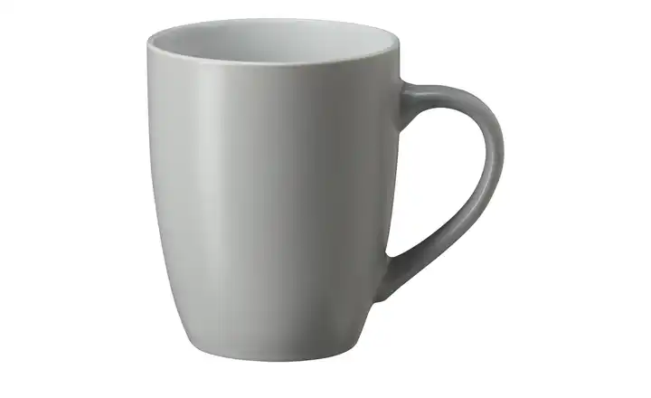 for friends Kaffeebecher  
