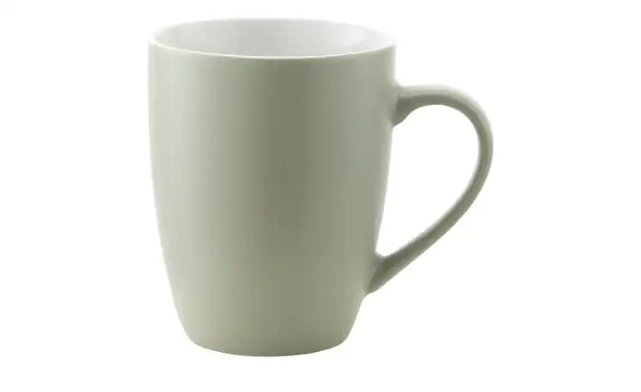 for friends Kaffeebecher  
