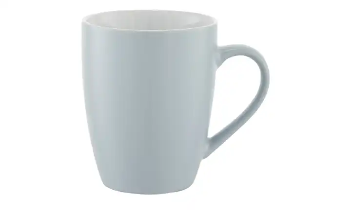 for friends Kaffeebecher  