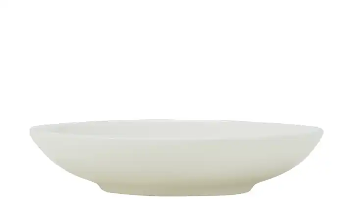 Peill+Putzler Dipschälchen  Delia