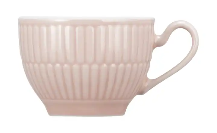 Seltmann Weiden Tasse  Amina