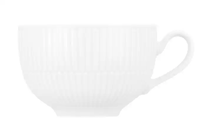 Seltmann Weiden Tasse  Amina