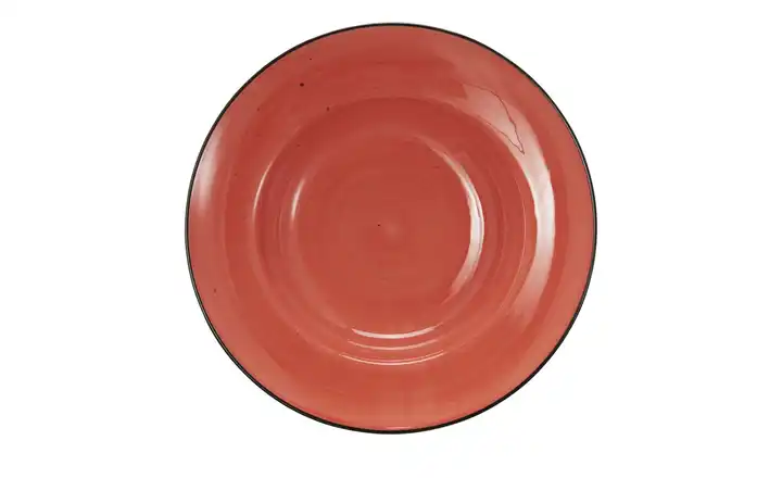 Peill+Putzler Pastateller  Genua