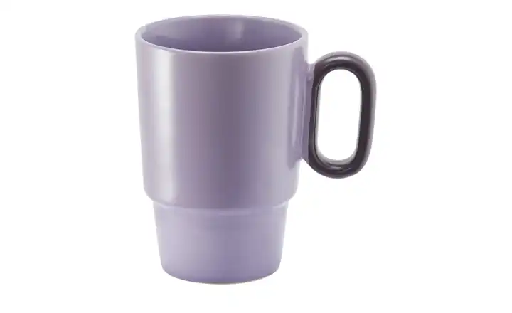 KHG Kaffeebecher  