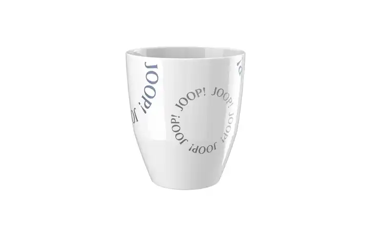 JOOP! Becher  