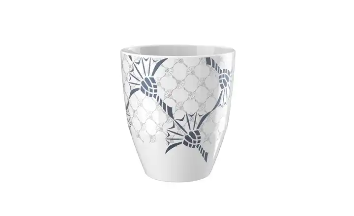 JOOP! Becher  