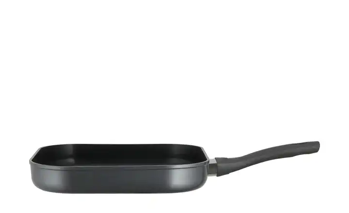 KHG Grillpfanne  