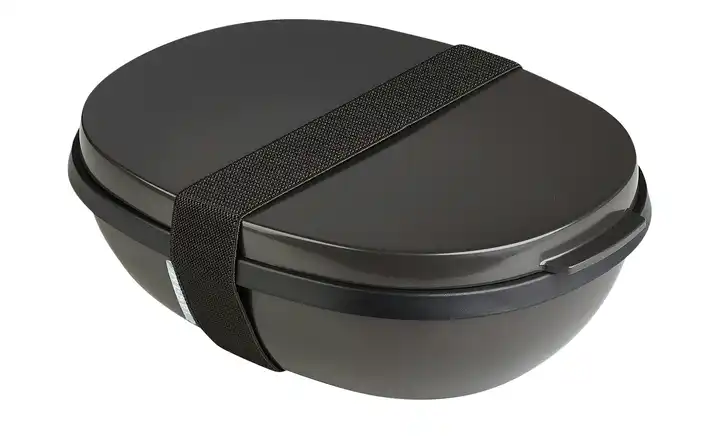 Mepal Lunchbox Duo "To Go"  Ellipse