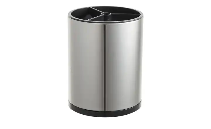KHG Utensilienhalter  