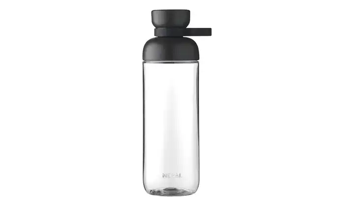Mepal Trinkflasche  VITA