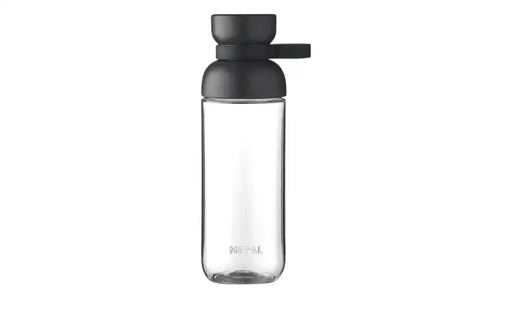 Mepal Trinkflasche  VITA