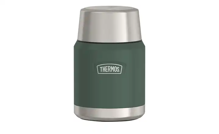 THERMOS Lunchpot  ICON 