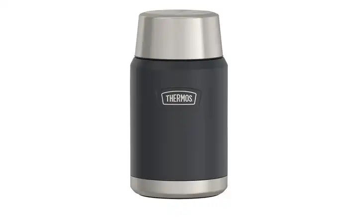 THERMOS Lunchpot  ICON 