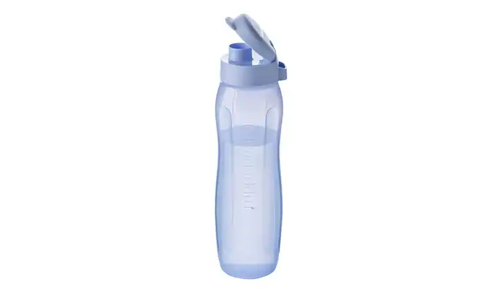 Tupperware Eco+ Trinkflasche  750 ml