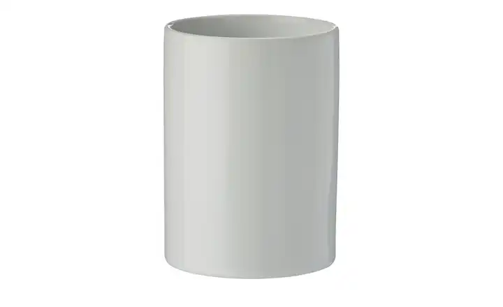 KHG Utensilienhalter  