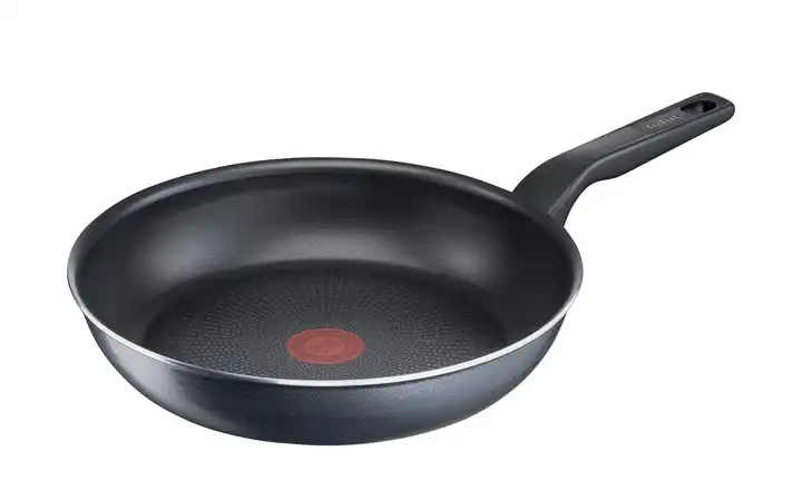 Tefal Bratpfanne  XL Force