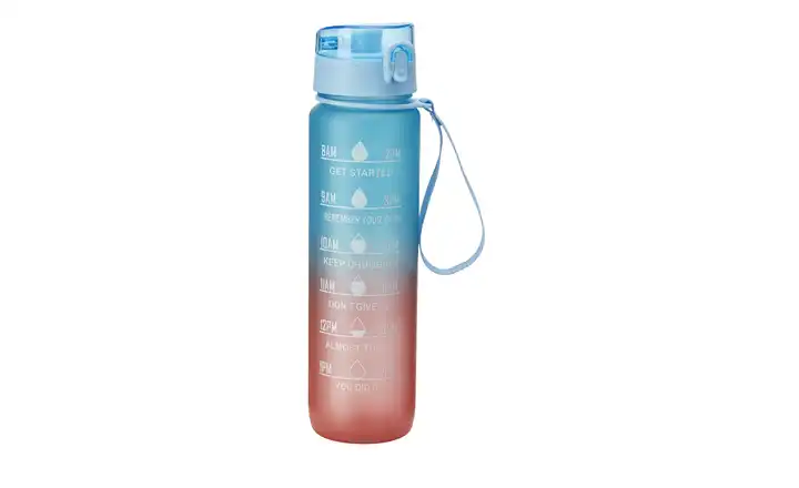  Trinkflasche  