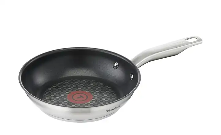 Tefal Bratpfanne  Virtuoso 