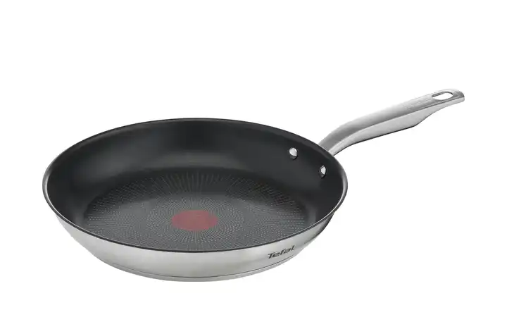 Tefal Bratpfanne  Virtuoso 