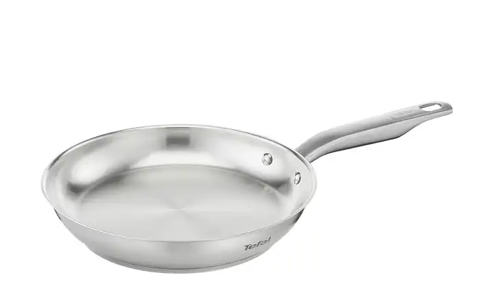 Tefal Bratpfanne  Virtuoso