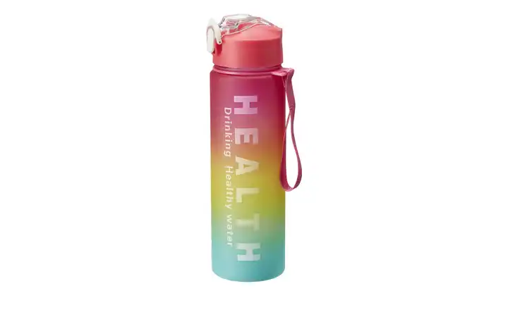  Trinkflasche  