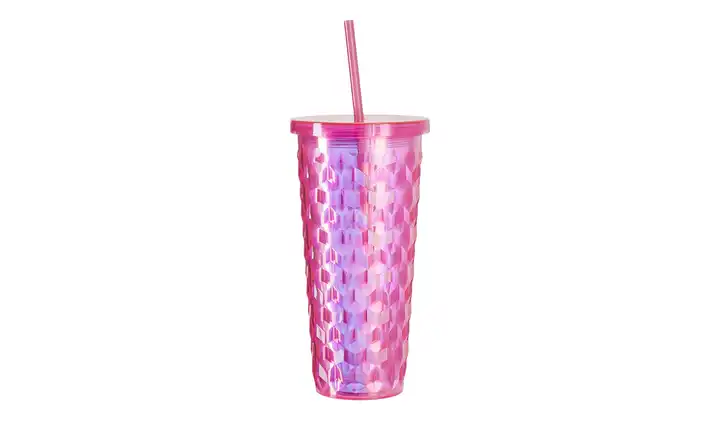  Trinkbecher  