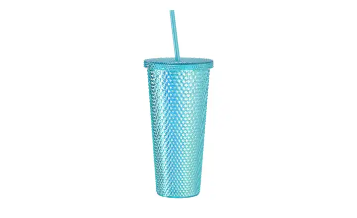  Trinkbecher  