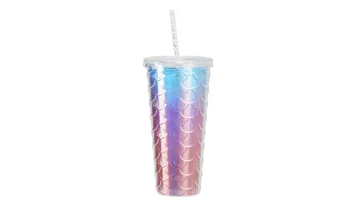  Trinkbecher  