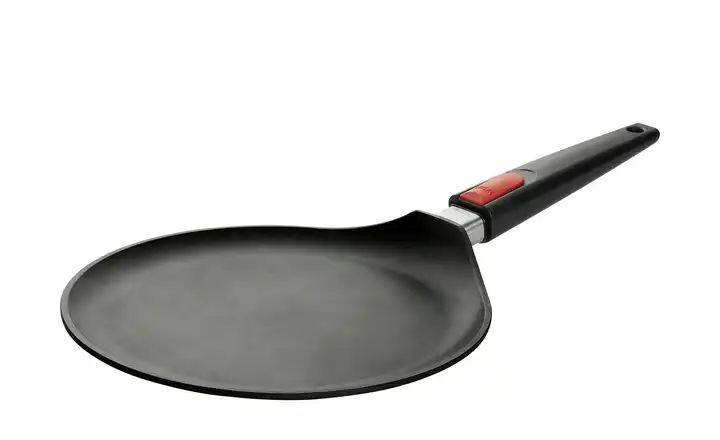  Crêpepfanne Ø 26 cm Nowo Titanium