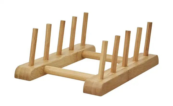 KHG Tellerständer  