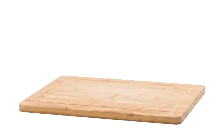 KHG Schneidebrett  