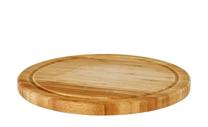 KHG Schneidebrett  