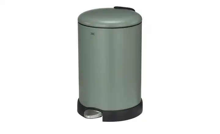 KHG Abfalleimer  