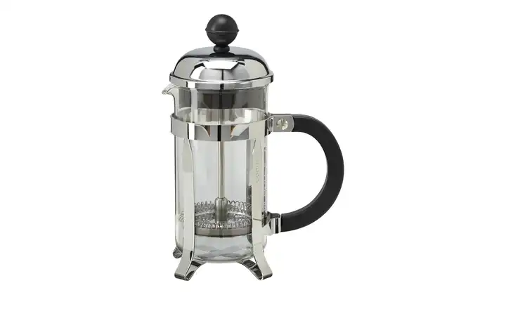 Bodum Kaffeebereiter  Chambord