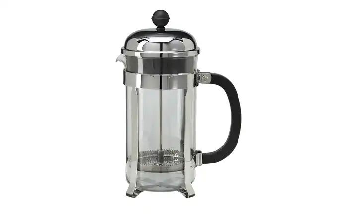 Bodum Kaffeebereiter  Chambord