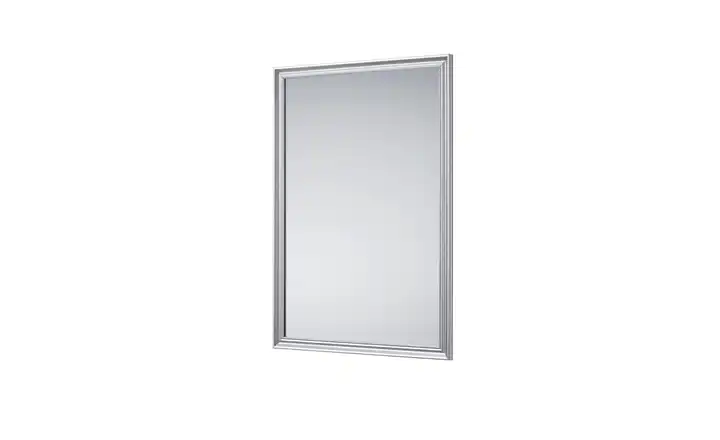 Spiegel 50 x 70 cm Frieda