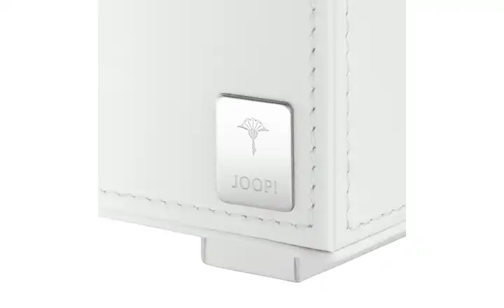 JOOP! Tablett