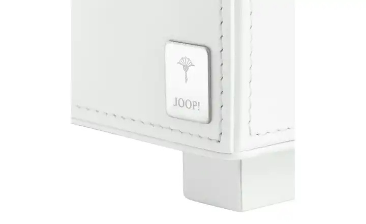 JOOP! Tablett  