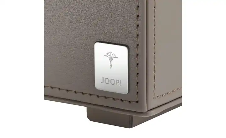 JOOP! Tablett  