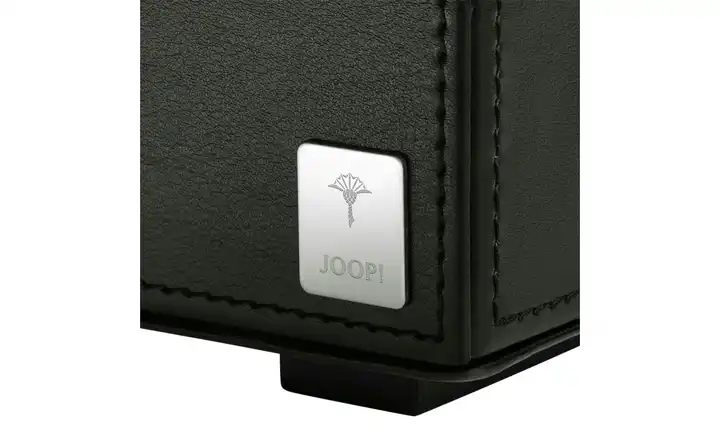 JOOP! Tablett  