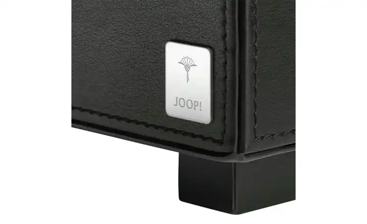JOOP! Tablett  